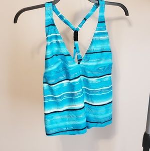 Tankini